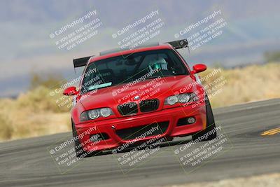 media/Mar-10-2023-Touge2Track (Fri) [[0d469e054a]]/Open Group (Mix)/Session 3 (Turn 16)/